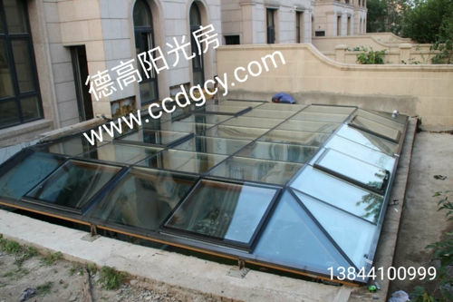 微信图片_20180722134503.jpg
