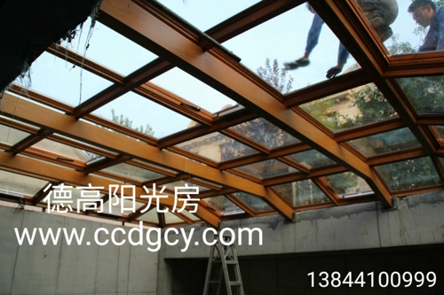微信图片_20180722134443_爱奇艺.jpg