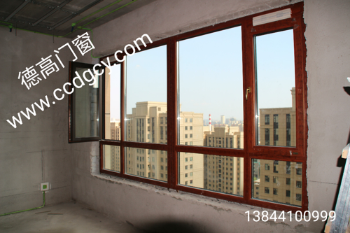微信图片_20180731164537.png