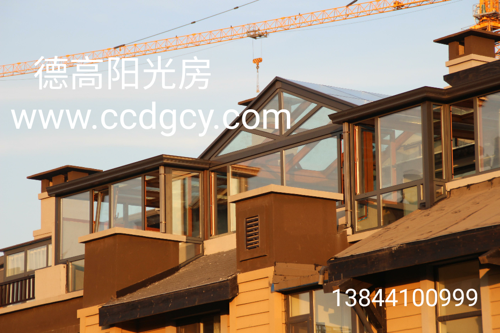 微信图片_20180803104622.png