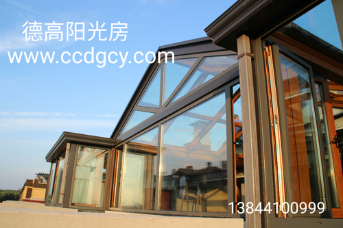 微信图片_20180803104552.png