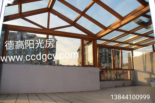 微信图片_20180803104633.png